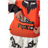 686 x Fox Racing 97 Waterproof Womens Hoody 2026