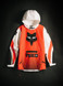 686 x Fox Racing 97 Waterproof Womens Hoody 2026