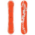 K2 Medium Adult Snowboard 2024