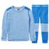 Helly Hansen Lifa Merino Kids Set 2024