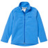 Helly Hansen Daybreaker 2.0 Kids Jacket 2024
