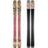 Rossignol Savage Free Skis 2026