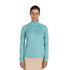 Rossignol Stretch Womens Midlayer Jacket 2026