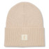 Cotopaxi Knit Cuff Adult Beanie 2026