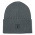 Cotopaxi Knit Cuff Adult Beanie 2026