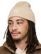 Cotopaxi Knit Cuff Adult Beanie 2026