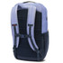 Cotopaxi Chiquillo Backpack 26L 2026