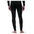 Spyder Momentum Mens Baselayer Pant 2026
