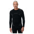 Spyder Momentum Mens Baselayer Top 2026