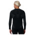 Spyder Momentum Mens Baselayer Top 2026