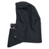Airblaster Storm Adult Hood 2026