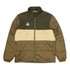 Airblaster Macro Puff Mens Jacket 2026