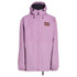 Airblaster Revert Mens Jacket 2026