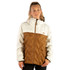 Karbon Meridian Womens Jacket 2026