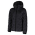 Karbon Meridian Womens Jacket 2026