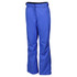 Karbon Rainbow Womens Pant 2026