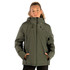 Karbon North Womens Jacket 2026