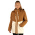 Karbon Illusion Womens Jacket 2026