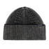 Rossignol Brigel Adult Beanie 2026