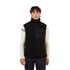Rossignol Alltrack Sherpa Mens Vest 2026