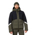 Rossignol Ciastel Down Mix Mens Jacket 2026