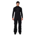 Rossignol Outerlimits Insulated Mens Bib Pant 2026