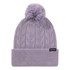 Rossignol Sofia Womens Beanie 2026