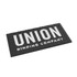 Union Surf Stomp Pad 2026
