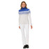 Krimson Klover Sugarbush Womens Turtleneck 2026