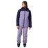 Flylow Freya Gore-Tex 2L Womens Jacket 2026