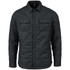Flylow Jim Mens Jacket 2026