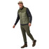 Flylow Larry Mens Vest 2026