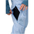Flylow Sphynx Womens Bib Pant 2026
