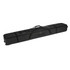 Head Freeride Double Skibag 2026