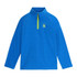 Spyder Speed Fleece Youth Half Zip 2026