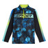 Spyder Jacobs Boys Half Zip 2026