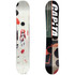 CAPiTA Outerspace Living Snowboard w/ Union STR Snowboard Bindings Package 2026
