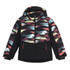 Spyder Conquer Girls Jacket 2026