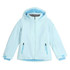 Spyder Conquer Girls Jacket 2026