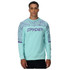 Spyder Speed Fleece Mens Crew 2026