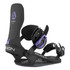 Union Source Pro Mens Snowboard Bindings 2026