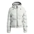 Spyder Haven Womens Jacket 2026
