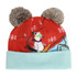 Spyder Wonder Junior Hat 2026
