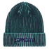 Spyder Logan Mens Hat 2026