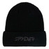 Spyder Logan Mens Hat 2026
