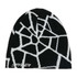 Spyder Reversible Web Mens Hat 2026