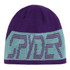 Spyder Shelby Mens Hat 2026