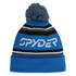 Spyder Icebox Mens Hat 2026