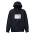 Burton Custom 30th Anniversary Pullover 2026