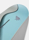 Burton Custom 30th Anniversary Snowboard 2026